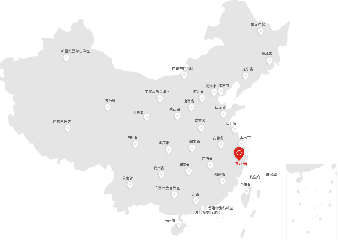 ky开元仪器