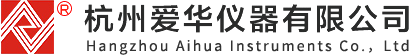 ky开元仪器