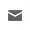ky开元仪器