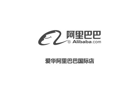 ky开元仪器