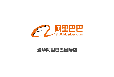 ky开元仪器