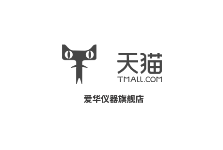 ky开元仪器