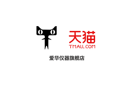 ky开元仪器